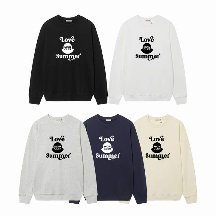 Picture of Moncler Sweatshirt _SKUMonclerM-2XLh8txD1030034602